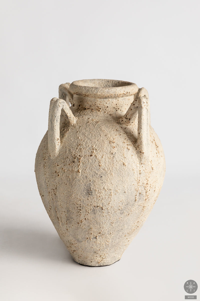 Decorative vase