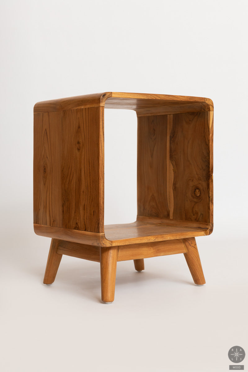 Bedside cabinet