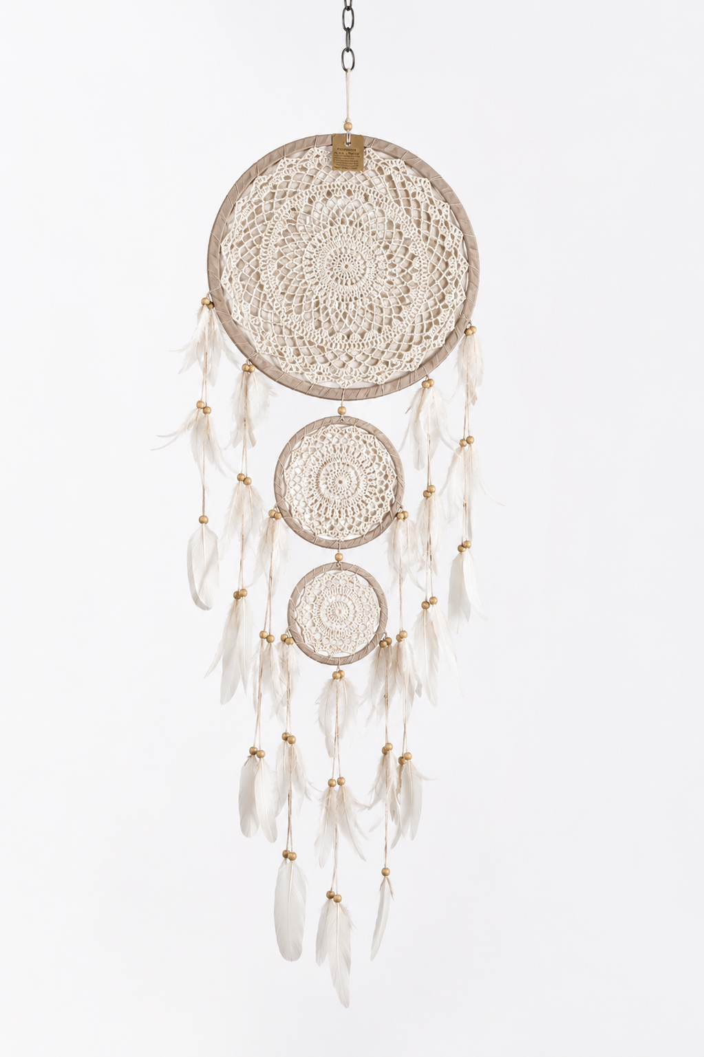 Dreamcatcher