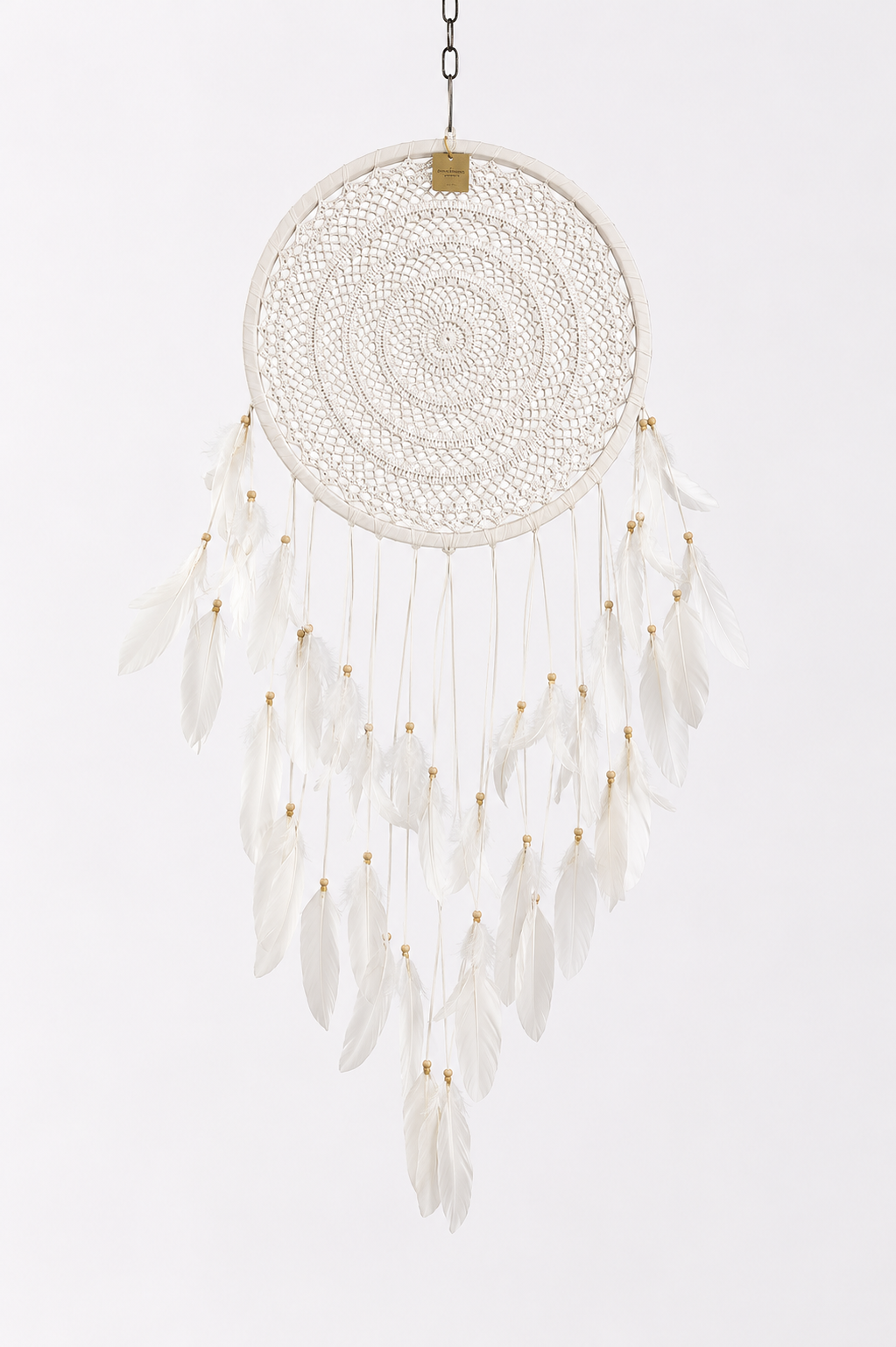 Dreamcatcher