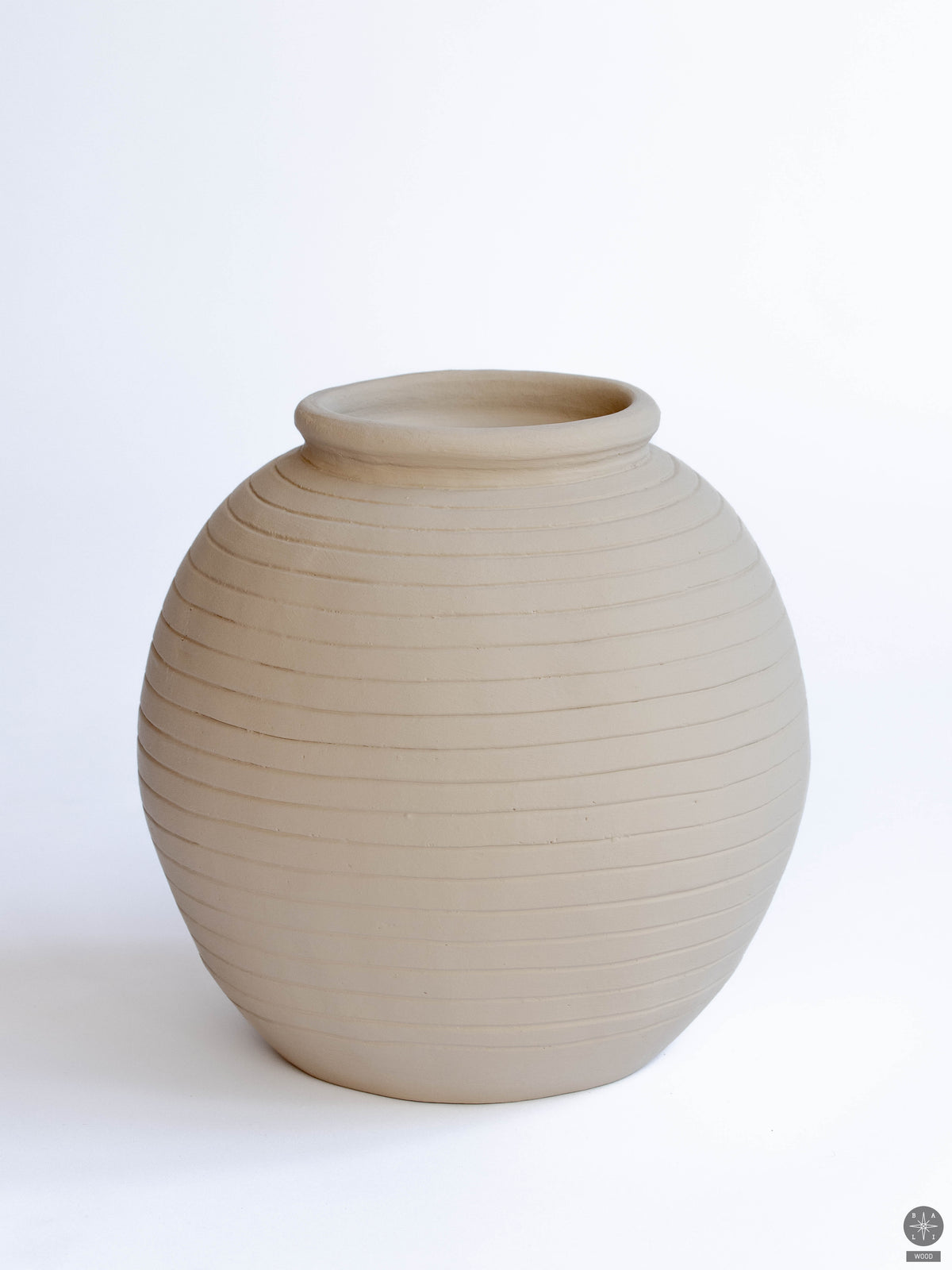 Decorative vase