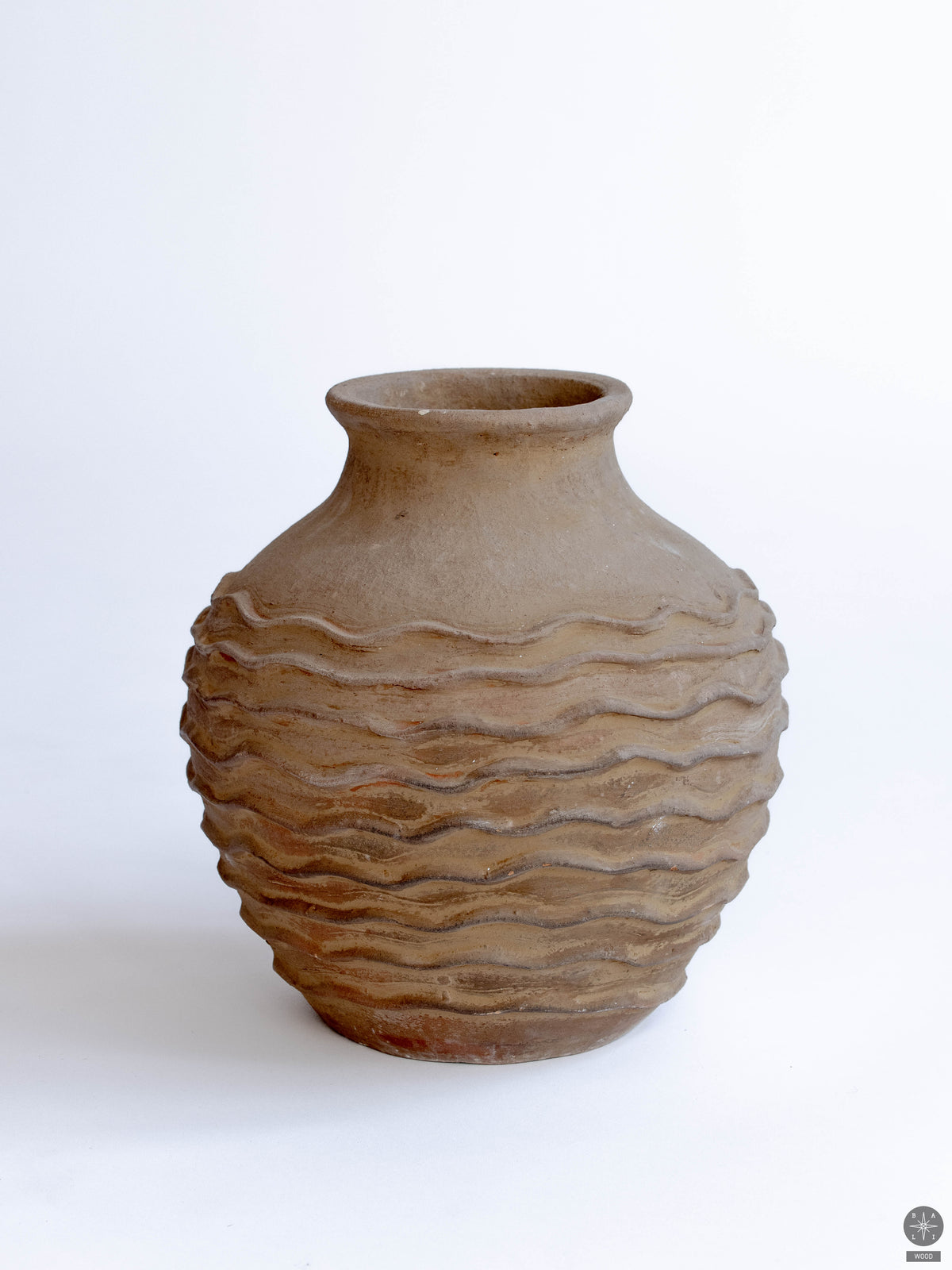 Decorative vase