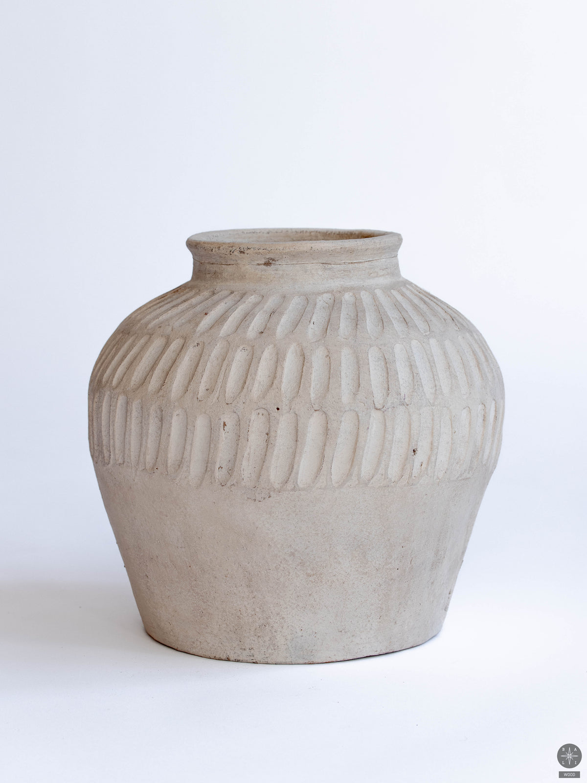 Decorative vase