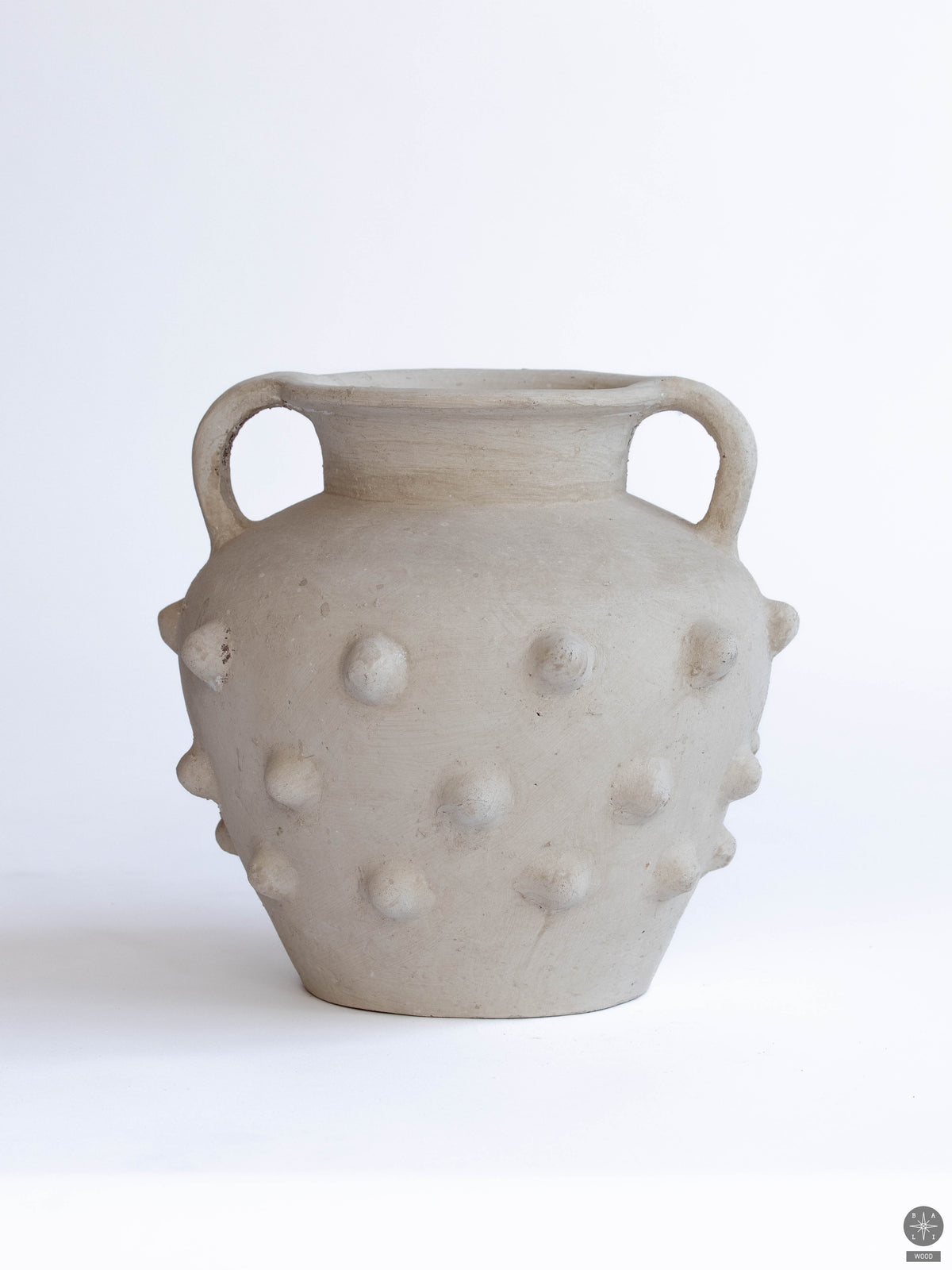 Decorative vase