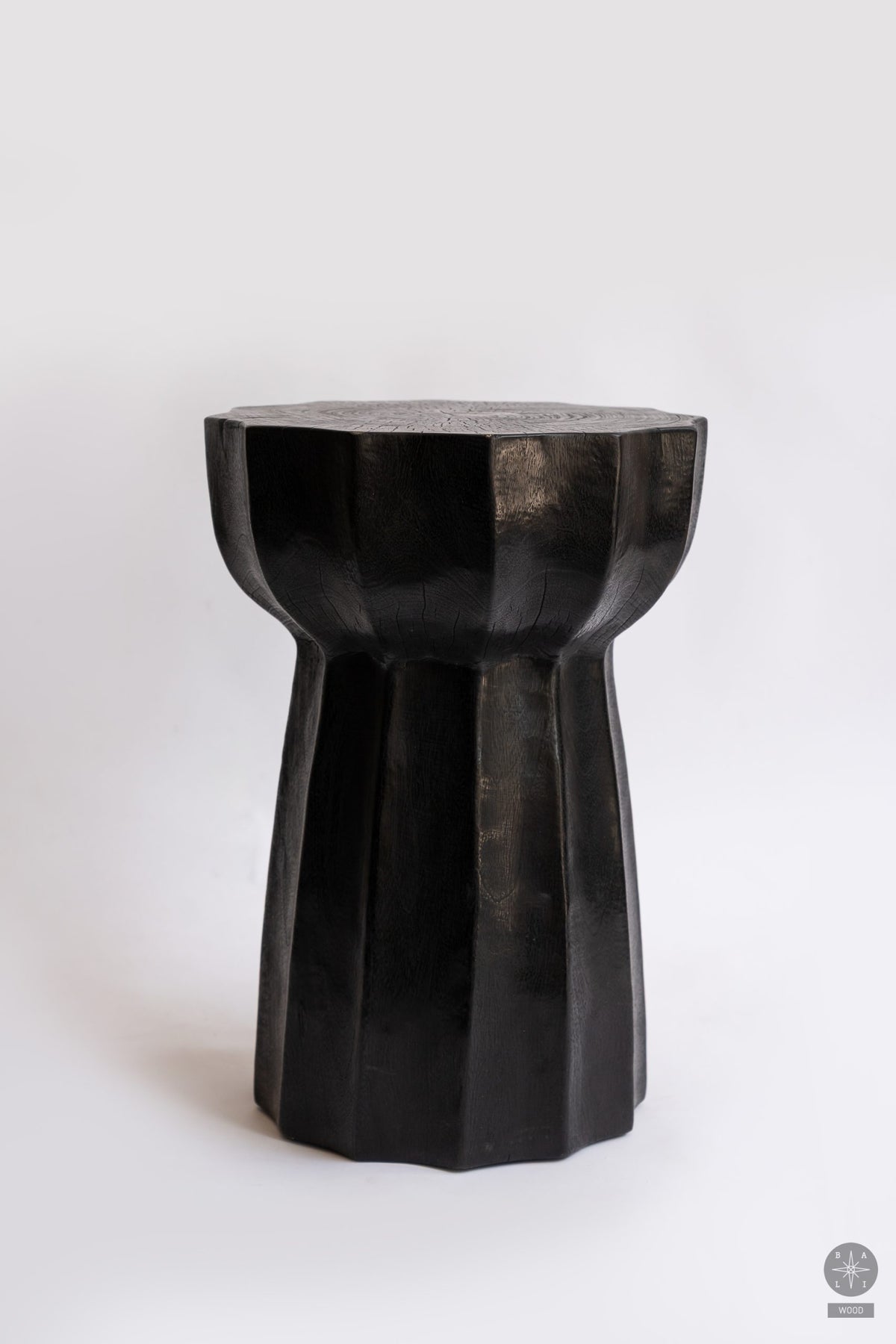 Mango coffee table