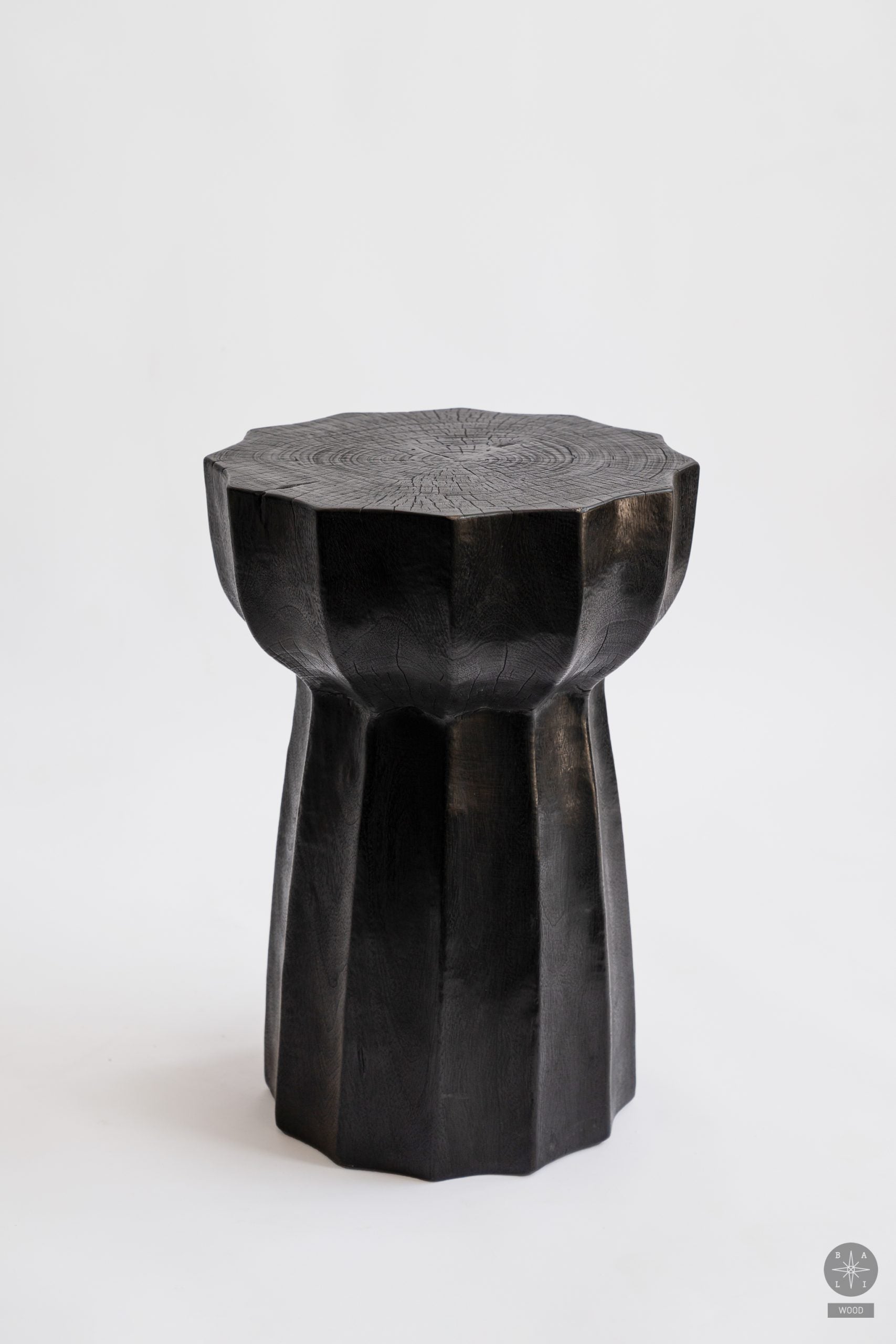 Mango coffee table