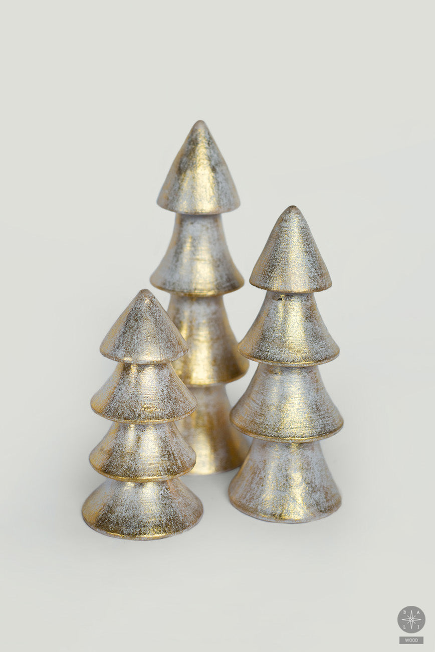 Christmas decoration 'Christmas tree'