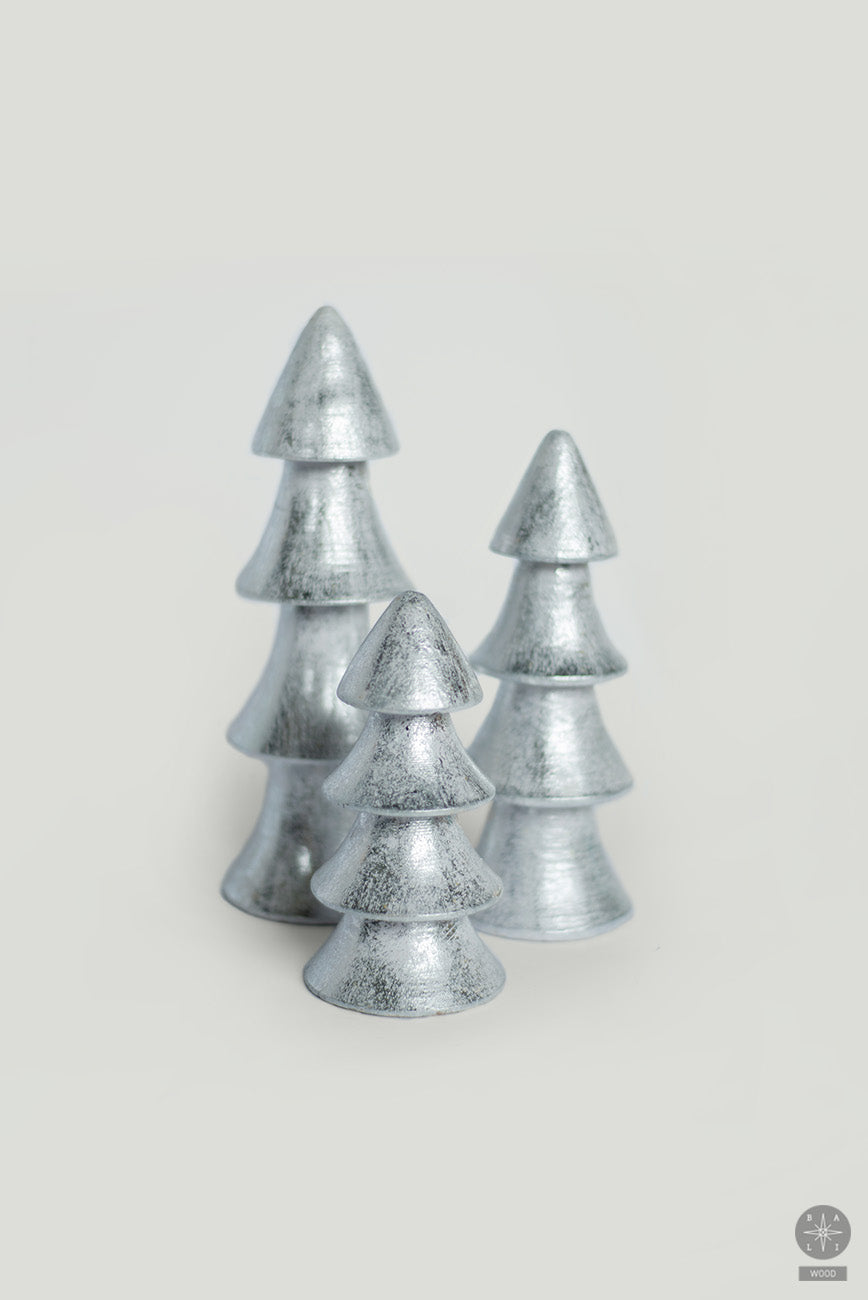 Decoration 'Christmas tree'