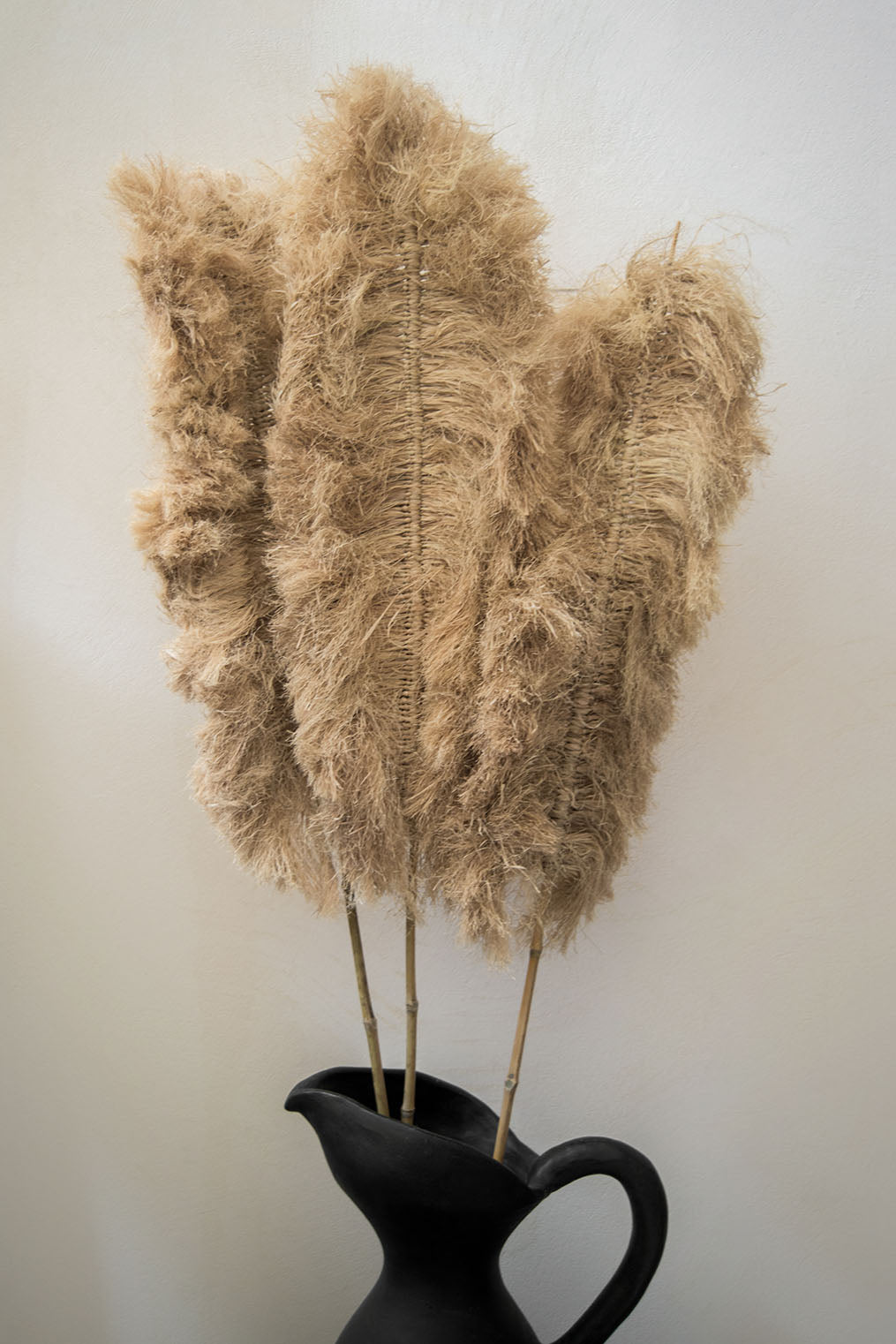 Alang Alang decoration