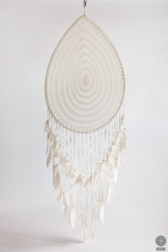 Dreamcatcher
