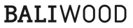 Baliwood