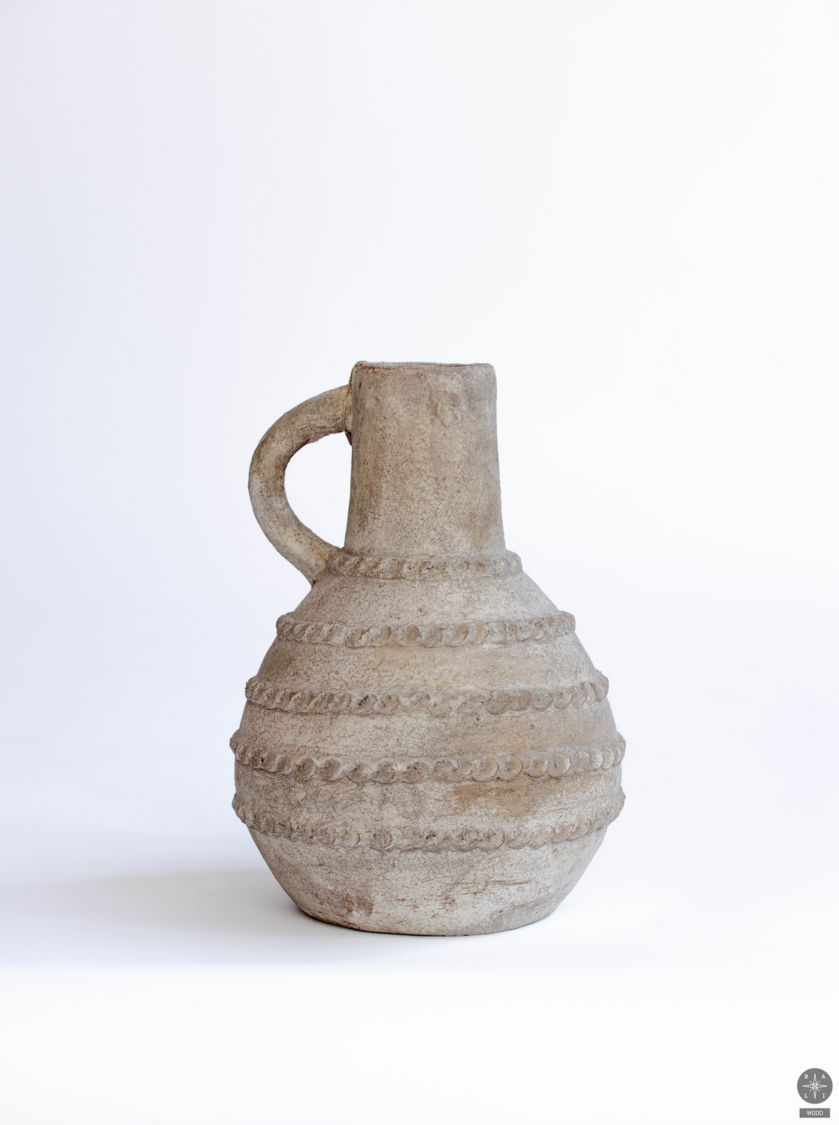 Decorative vase