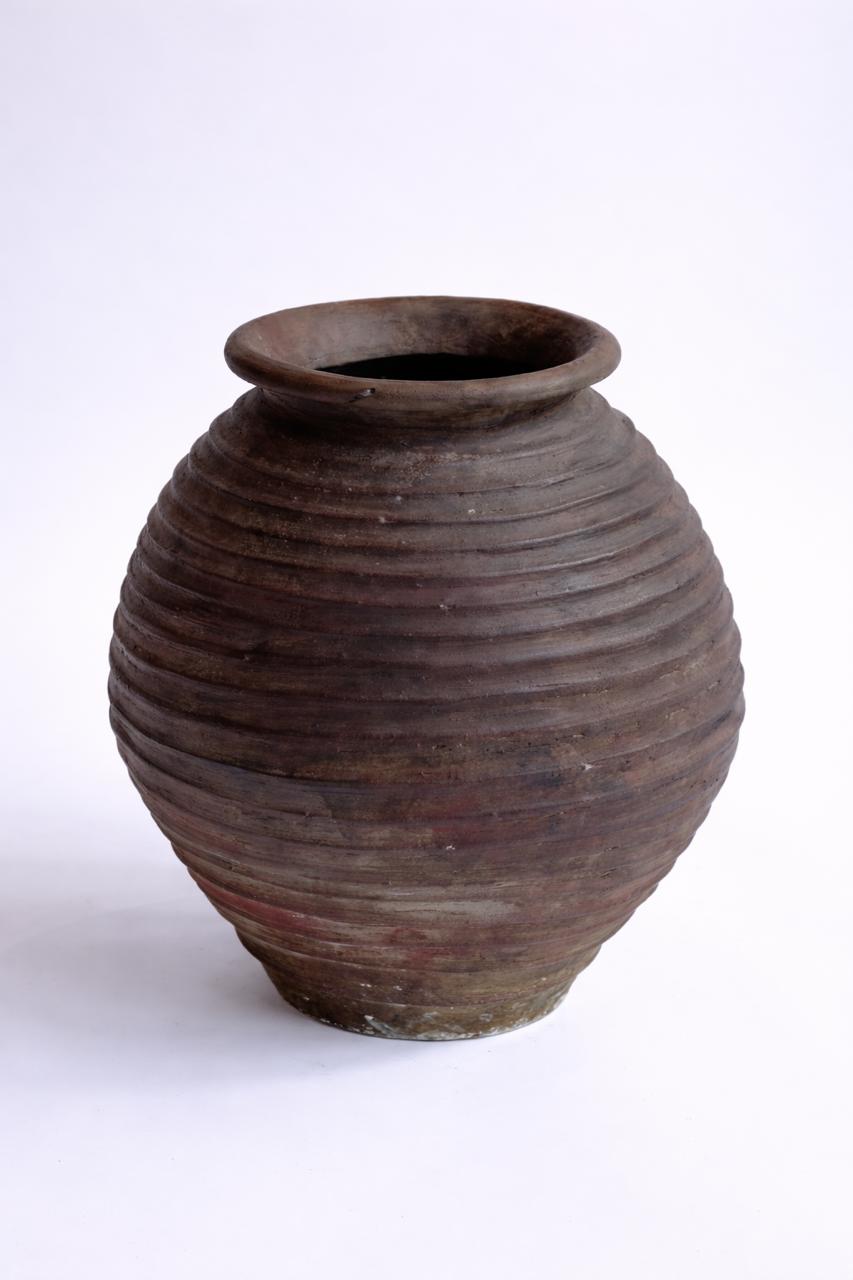 Decorative vase