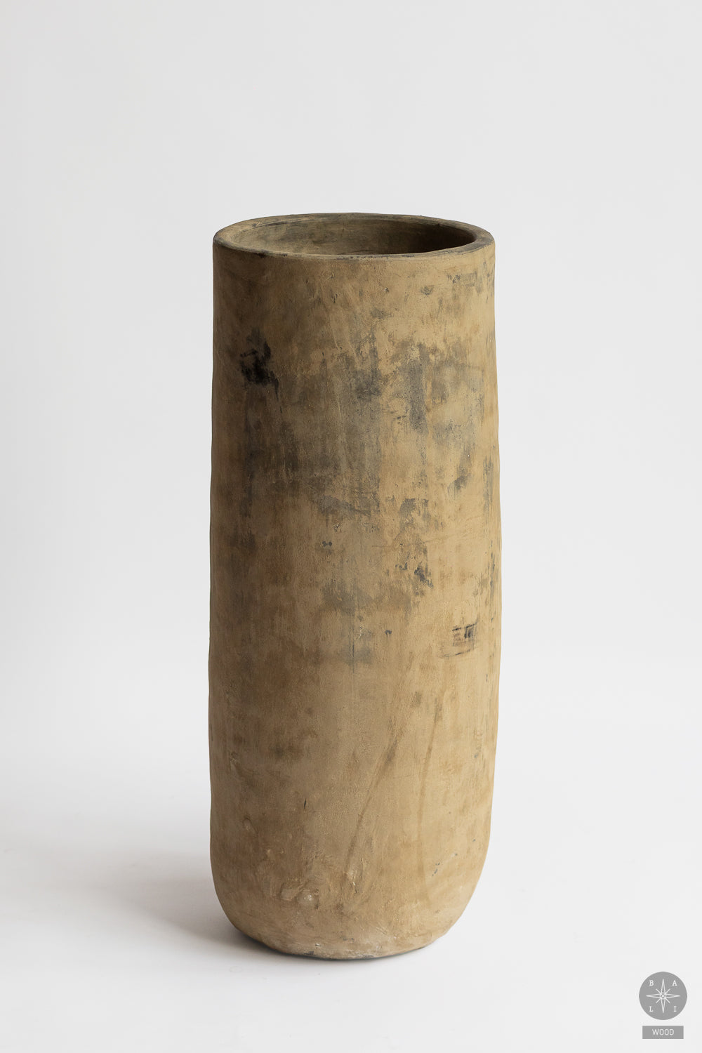 Decorative vase
