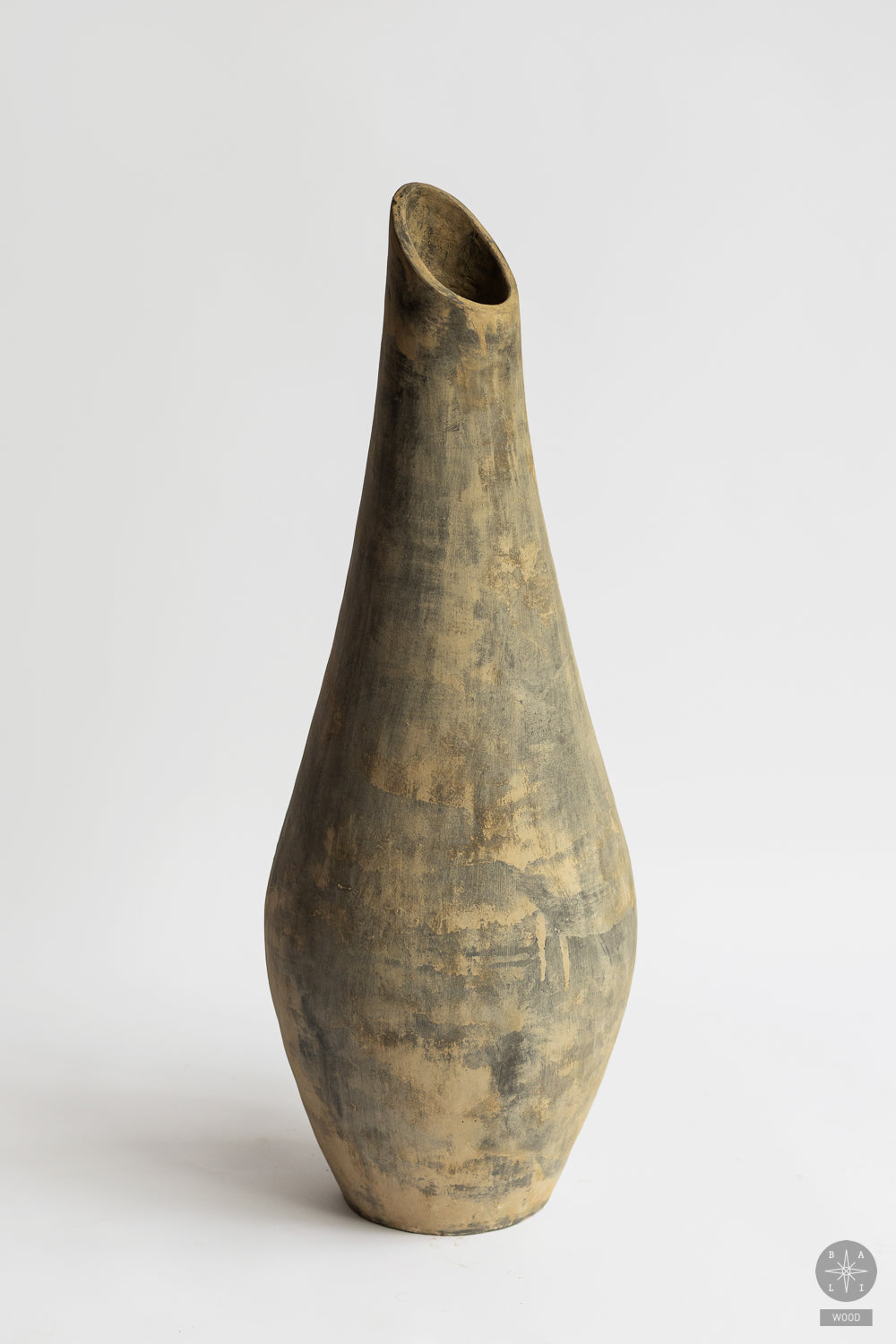 Decorative vase