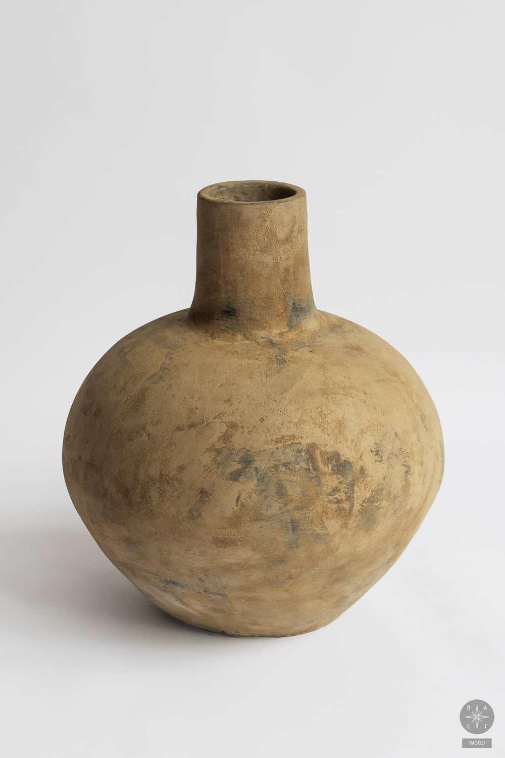 Decorative vase