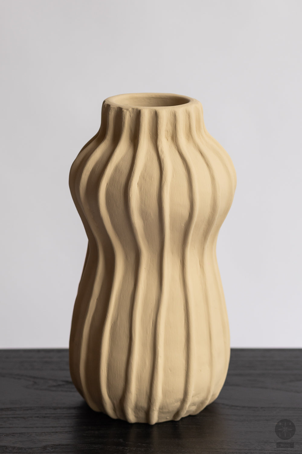 Decorative vase