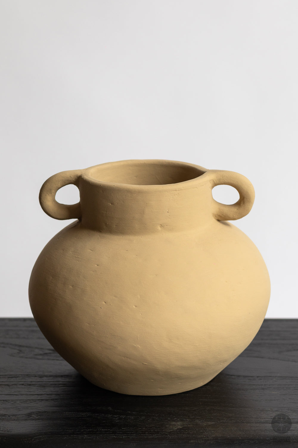 Decorative vase
