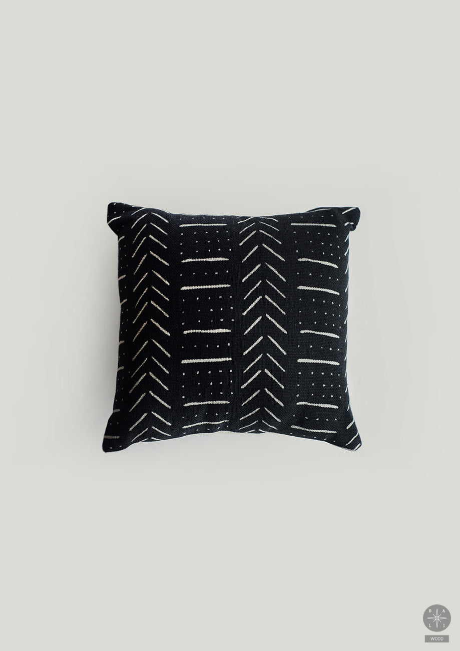 Decorative pillowcase