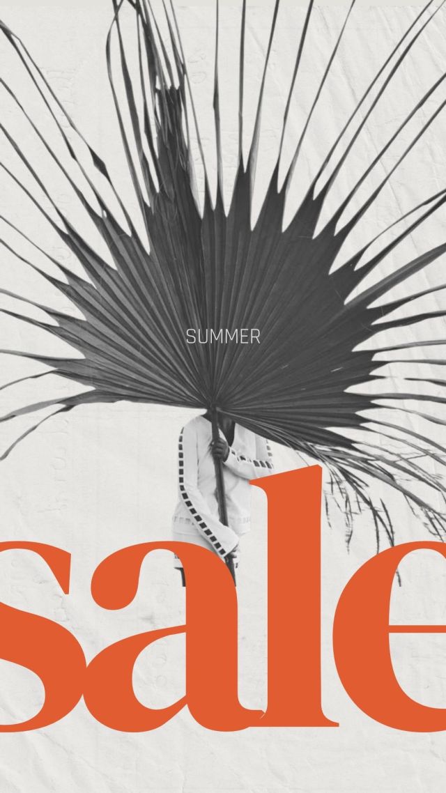 SUMMER SALE - 30% OFF everything in stock! 

www.baliwood.eu 

Free delivery to LT, LV, EST.