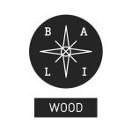 Bali Wood